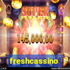 freshcassino