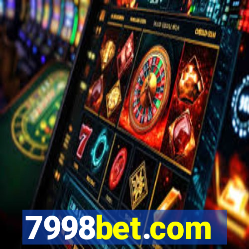 7998bet.com