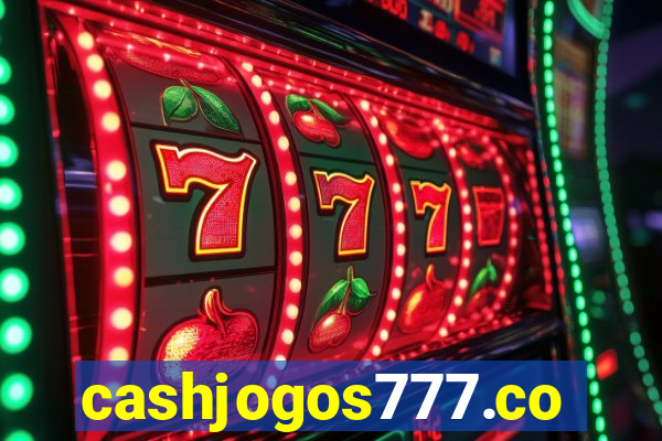 cashjogos777.com