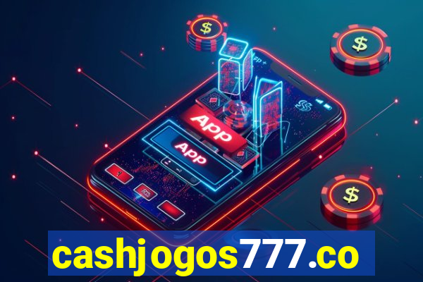 cashjogos777.com