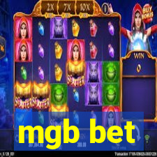 mgb bet