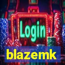 blazemk