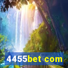 4455bet com