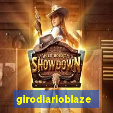 girodiarioblaze