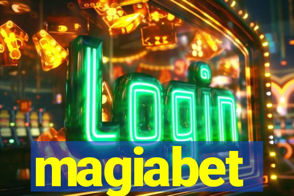 magiabet