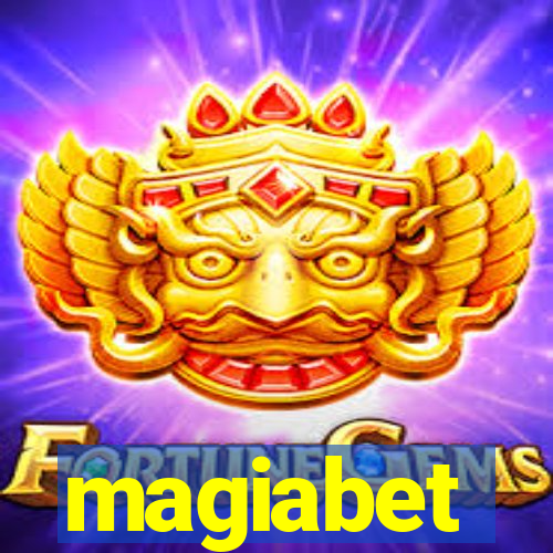 magiabet