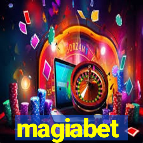 magiabet