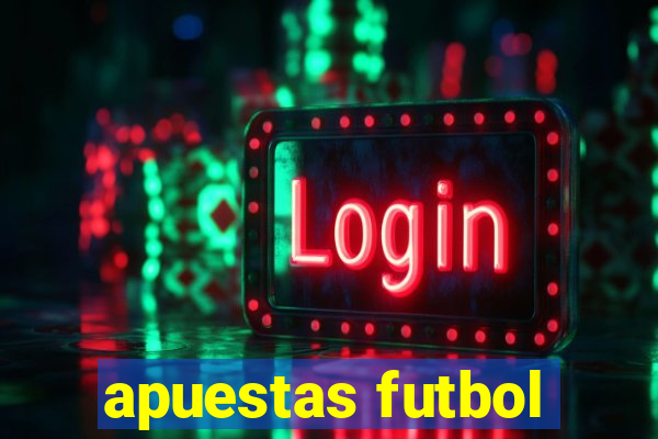 apuestas futbol