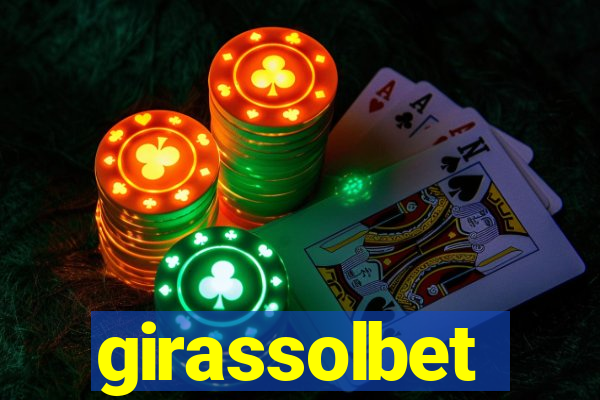 girassolbet