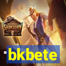 bkbete