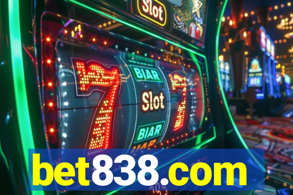 bet838.com