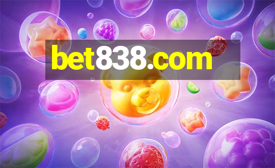 bet838.com