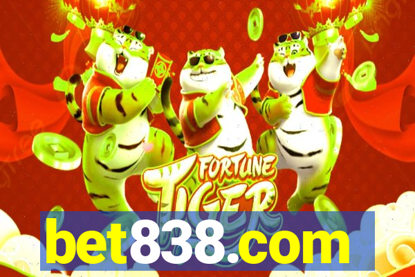 bet838.com