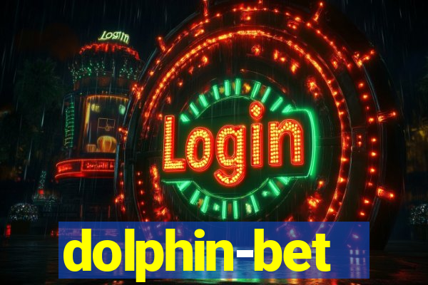 dolphin-bet