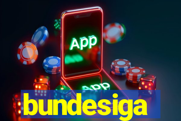 bundesiga