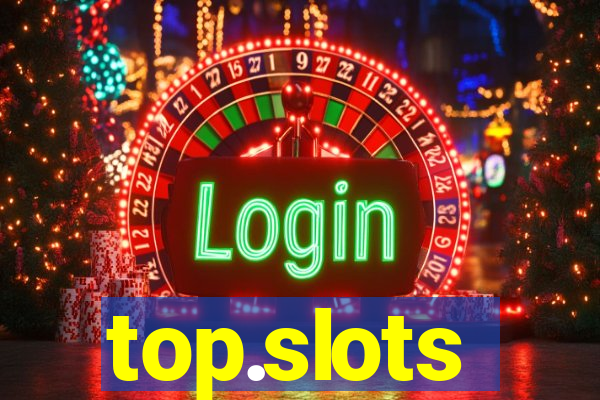 top.slots