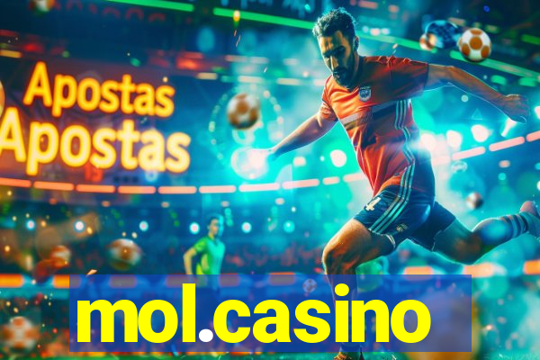 mol.casino