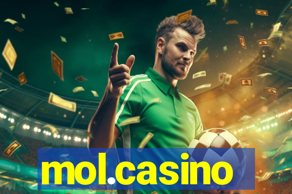 mol.casino