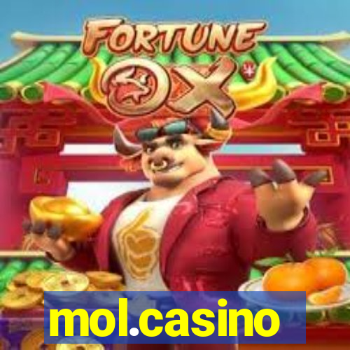 mol.casino