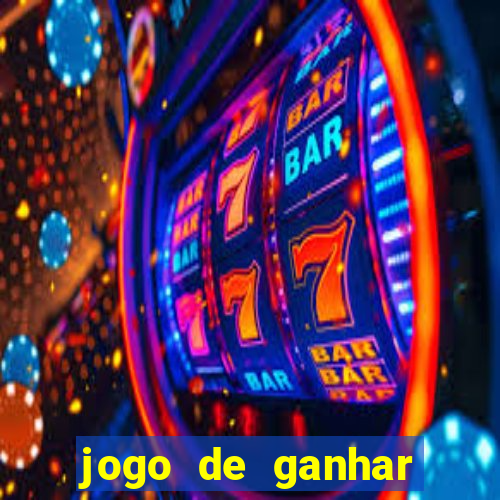 jogo de ganhar dinheiro jogo de ganhar dinheiro