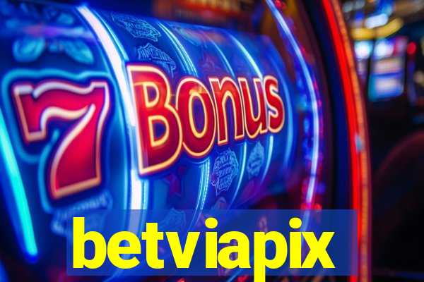 betviapix