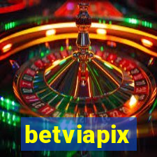 betviapix