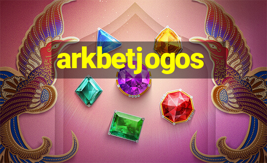 arkbetjogos