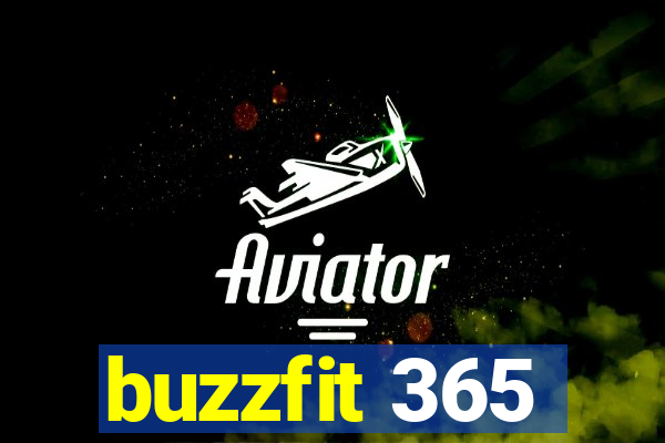 buzzfit 365