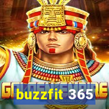 buzzfit 365