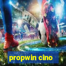 propwin cino