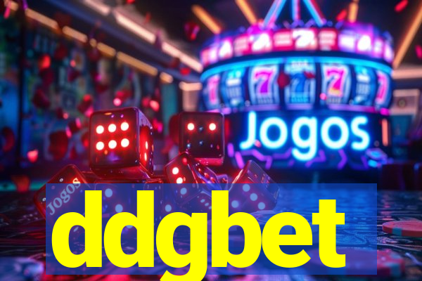 ddgbet