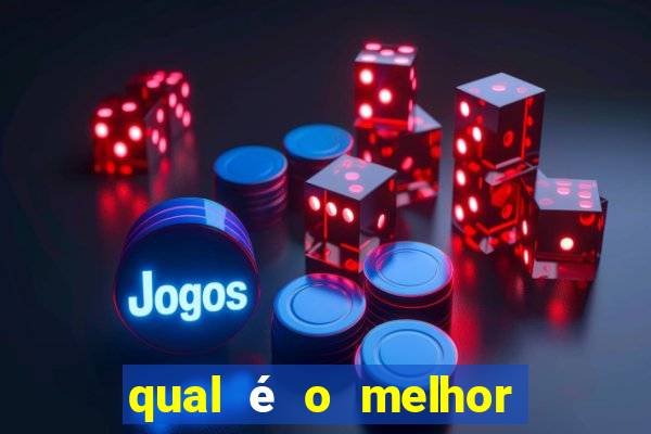 qual é o melhor jogo para jogar no celular