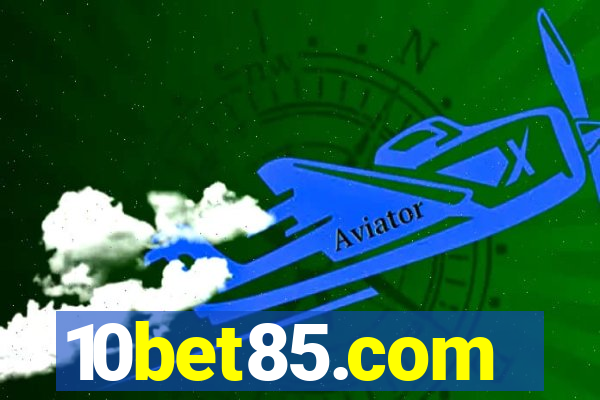 10bet85.com