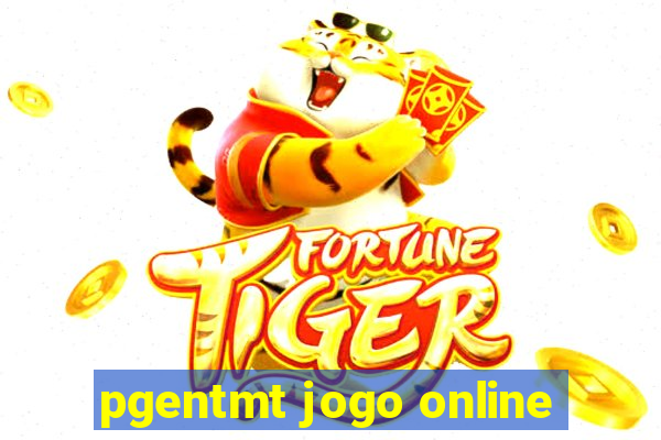 pgentmt jogo online