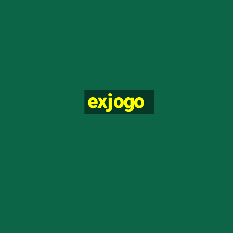 exjogo