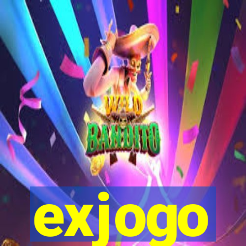 exjogo