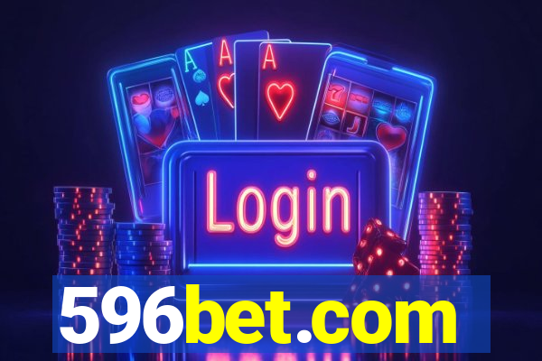 596bet.com