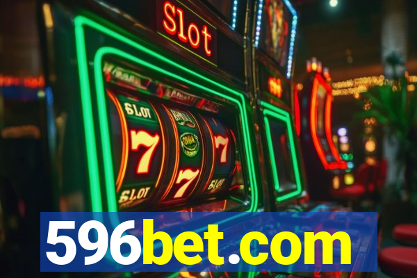 596bet.com