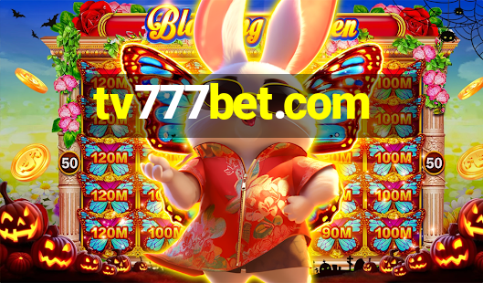 tv777bet.com