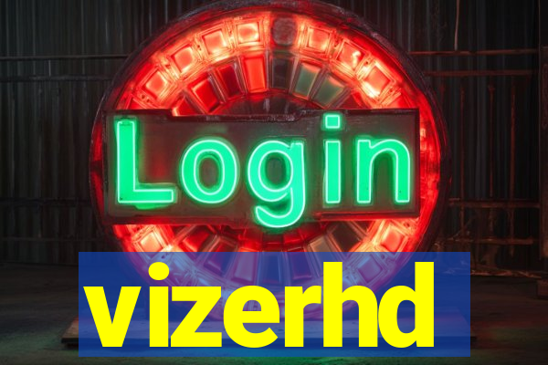 vizerhd