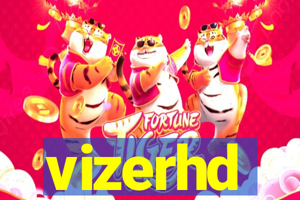 vizerhd