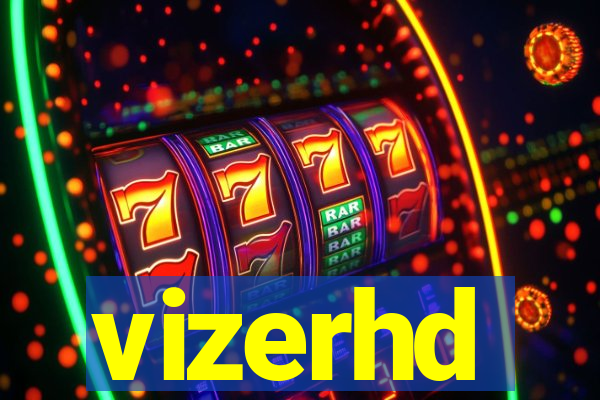 vizerhd