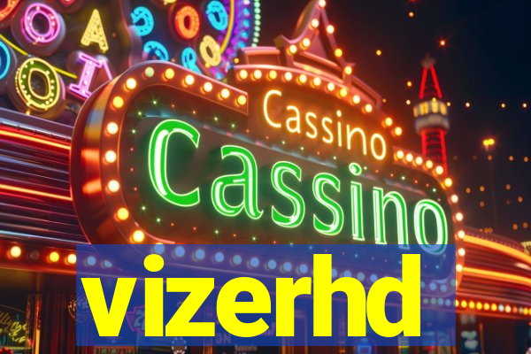 vizerhd