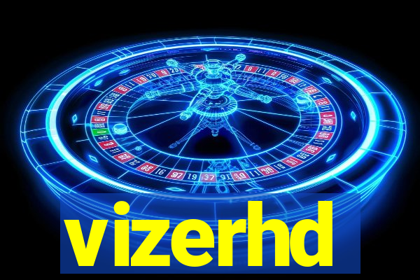 vizerhd