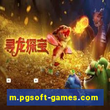 m.pgsoft-games.com fortune rabbit