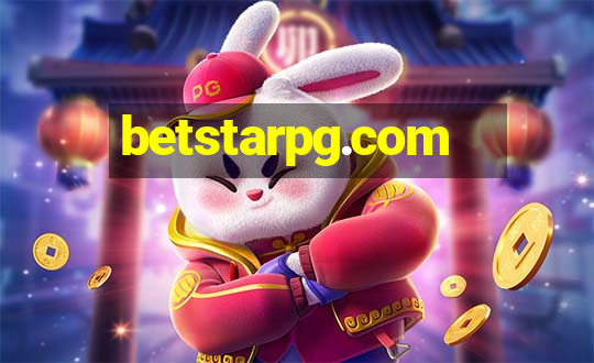 betstarpg.com