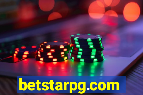 betstarpg.com