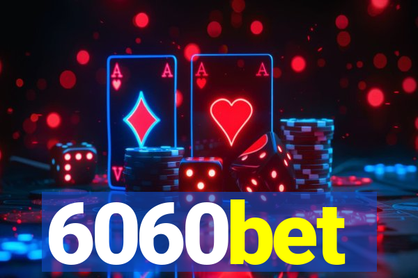 6060bet