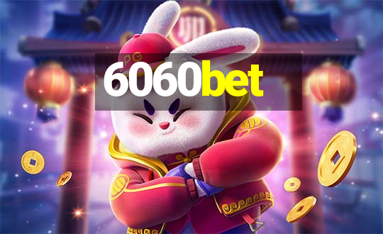 6060bet