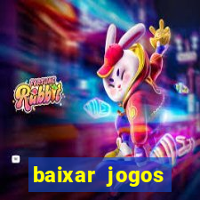 baixar jogos halloween ca?a níquel grátis